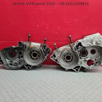 CARTER CENTRALI YAMAHA YZ 250 1993 1994 YZ250 1995