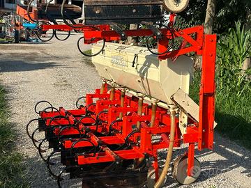 Sarchio Bianchi 5 file