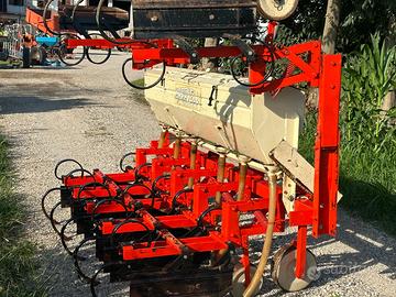 Sarchio Bianchi 5 file