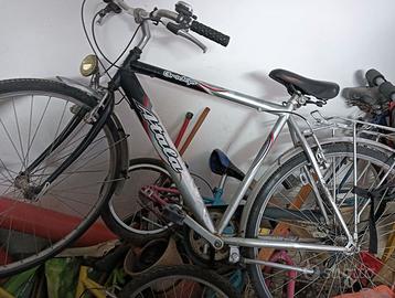 Atala originale storica 30