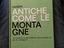 Immagine 1