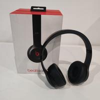 Beats solo 2 