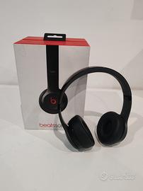 Beats solo 2 