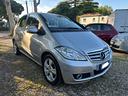 mercedes-benz-classe-a180cdi-elegance-automatica