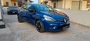 renault-clio-dci-8v-110cv-start-stop-5-porte-duel2
