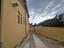 Immagine 14