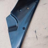 pannello sinistro  yamaha r1 98-03