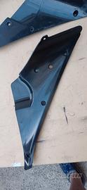 pannello sinistro  yamaha r1 98-03