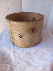 Hollywood Oceanic Export