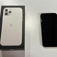 Iphone 11 pro 64 GB