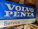volvo-penta-ricambi
