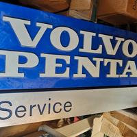 Volvo penta stock ricambi