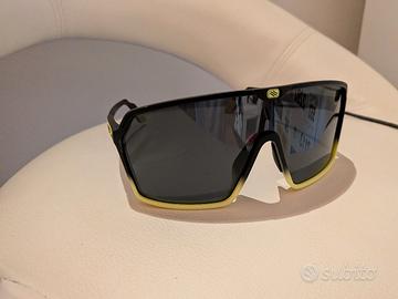 Occhiali ciclismo Rudy Project Spinshield 