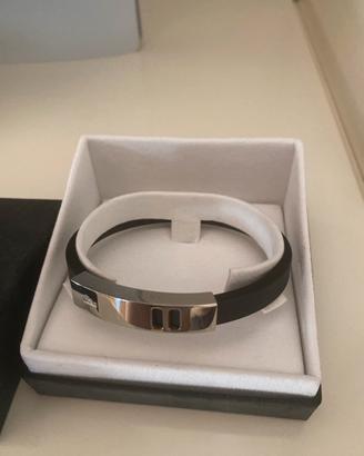 Bracciale Fanfani