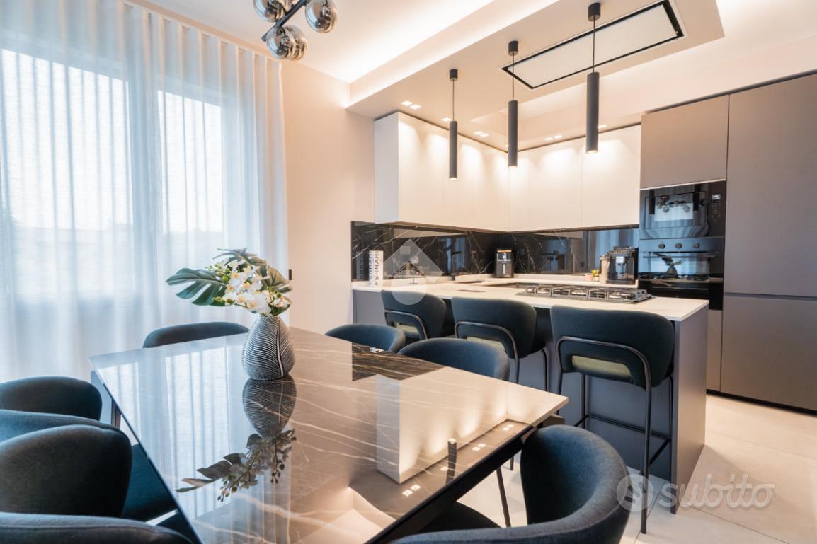 Appartamento – RN - Vista 4