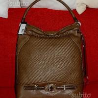 Borsa guess originale nuova