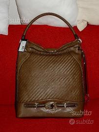 Borsa guess originale nuova