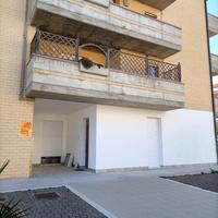 Porto potenza appartamento