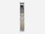 Immagine 13
