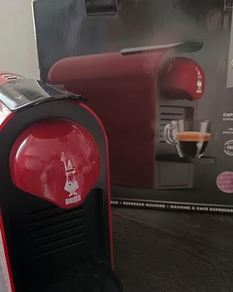 Macchina da caffè 