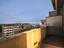Immagine 20