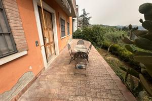 Private Room in city center