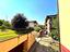 Immagine 13