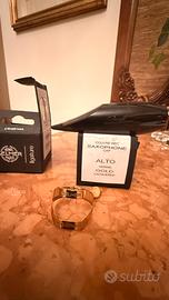 Selmer concept piu ligature originale