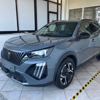 Peugeot 2008 1.2 100cv S&S Allure