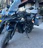 benelli-trk-502x-luglio-2023-unico-proprietari
