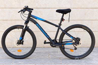 MTB Rockrider ST 520 27,5”