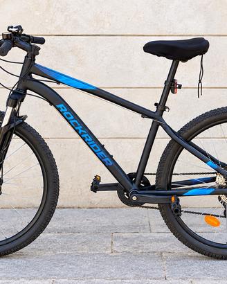 MTB Rockrider ST 520 27,5”