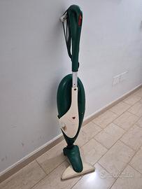 Folletto Vk 135