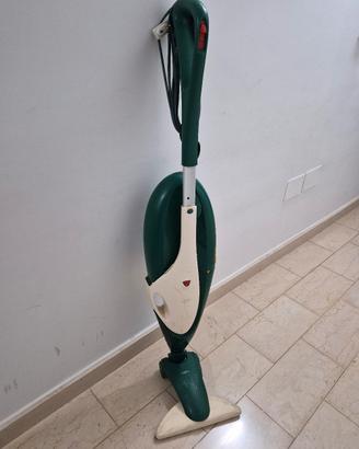 Folletto Vk 135