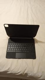 Apple ipad magic keyboard ipad pro