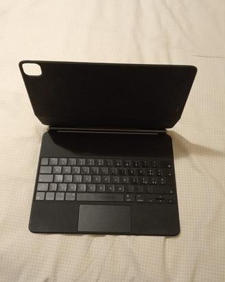 Apple ipad magic keyboard ipad pro