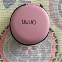Cuffie wireless liu jo