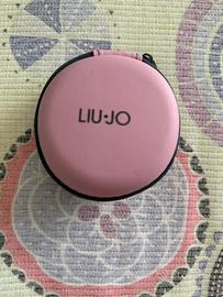 Cuffie wireless liu jo