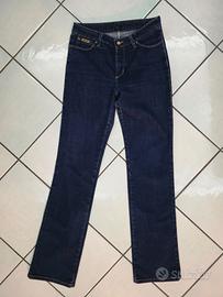 Wrangler REG Body bootcut W31/L34