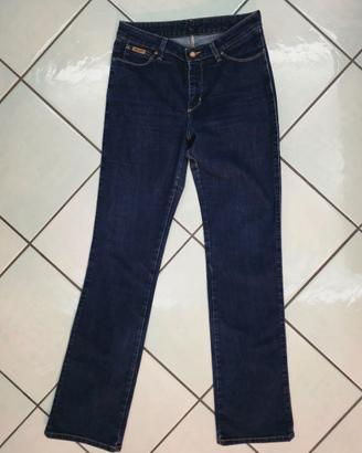 Wrangler REG Body bootcut W31/L34