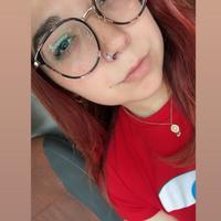 Cameriera di sala/ banconiera