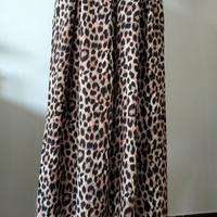 Pantalone Donna ELEGANTE