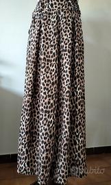 Pantalone Donna ELEGANTE