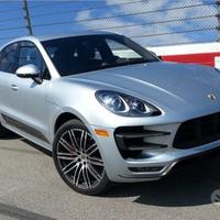 Ricambi usati porsche macan cayen 2010 2020