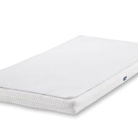 Materasso anti soffoco Aerosleep