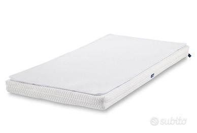 Materasso anti soffoco Aerosleep