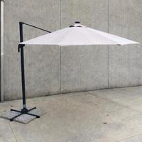 ombrellone da giardino 