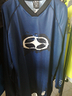 maglia-cross-nofear-blu-xl