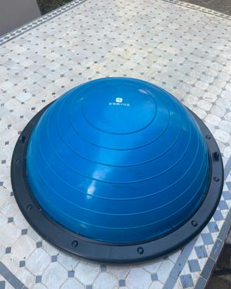 Domyos attrezzo palestra