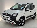 fiat-panda-cross-1-0-firefly-s-s-hybrid